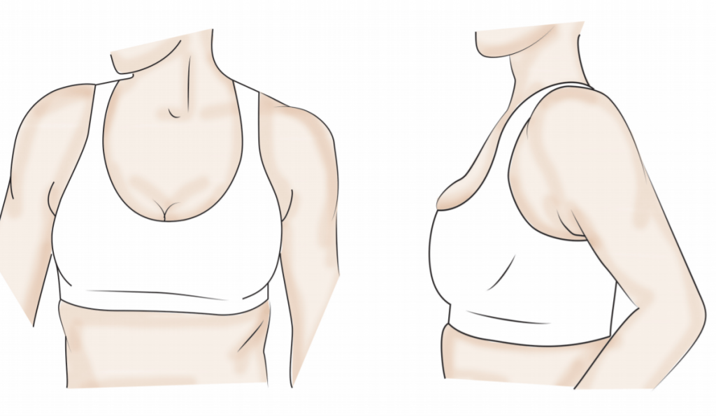 Bra-fit-double-busting